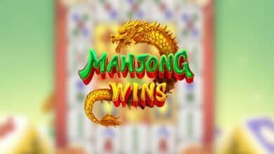 Mahjong