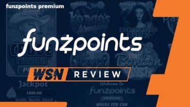 funzpoints premium