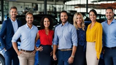 hugo insurance reviews