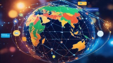 igram world blocked
