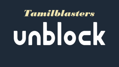 tamilblasters unblock