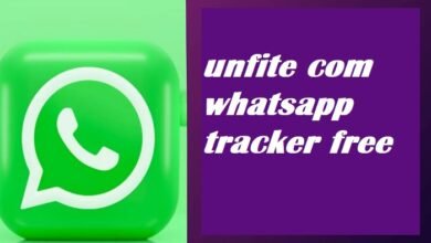 unfite com whatsapp tracker free