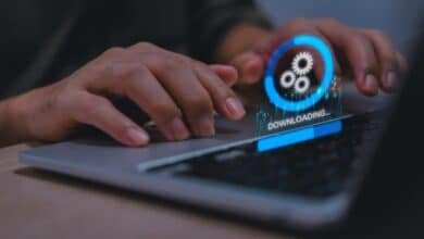 uploadarticle .com