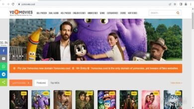 yomovie com