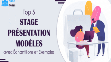 Présentation de