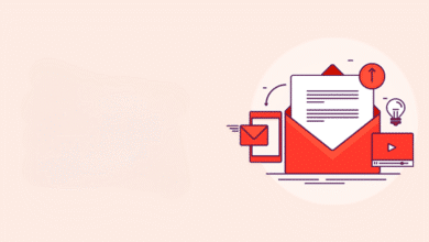 How to Build Email List