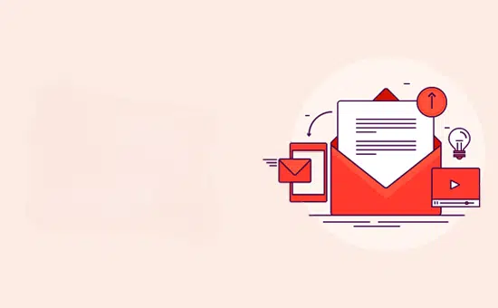 How to Build Email List