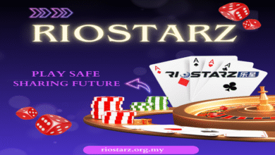 Riostarz -08-700x428