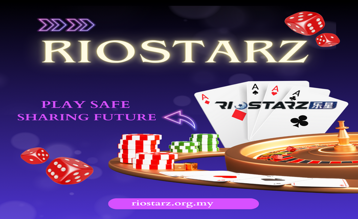 Riostarz -08-700x428