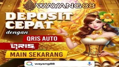 For Play Wayang88 Visit Here