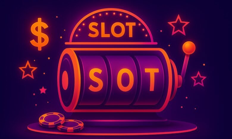 Slot Fairness Explained – How RNG Keeps Spins Honest