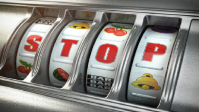Slot Games