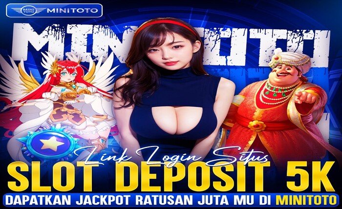 Situs Slot Dana