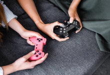 Online Gaming