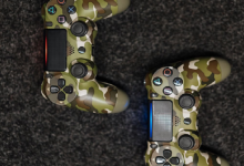 Online Gaming